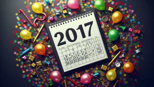 2017