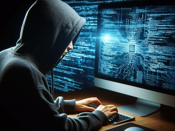 _0608f9d3-a873-42c5-92bd-cfe25806faf2