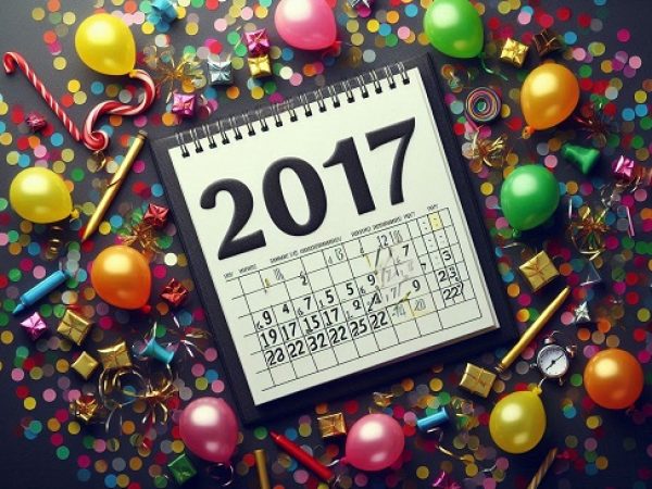 2017