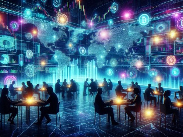 _345dac21-2acb-40ec-bcfb-2acaf8e62811