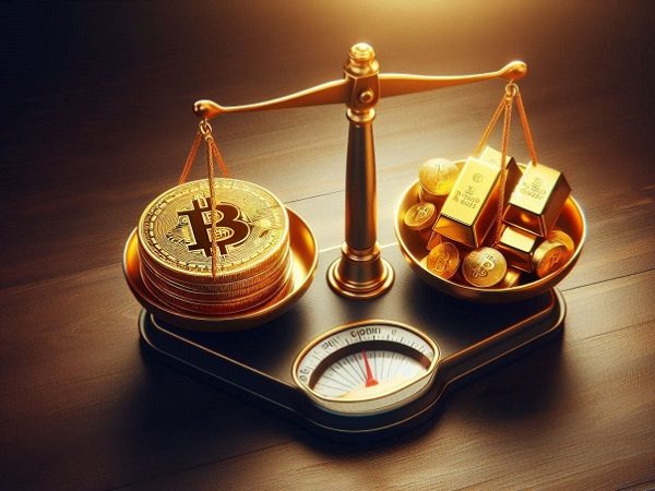 _39ae4c5b-88a9-45ac-bf07-c303fbcabeee