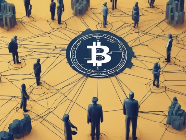 407fe0fd-3cf2-4dab-903b-93cffba9731b