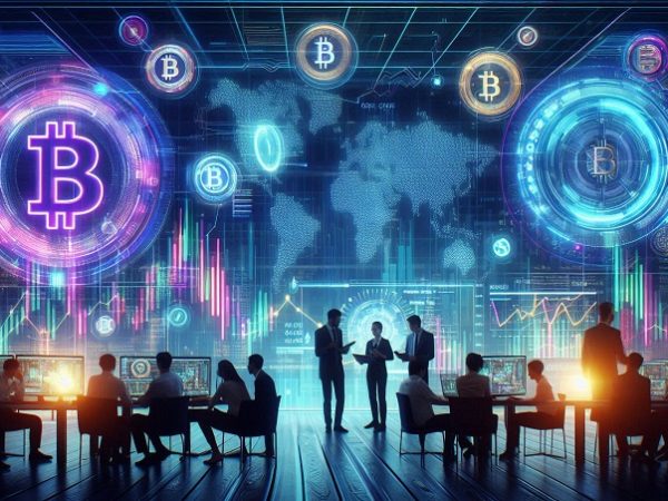 _51619c96-2ee2-4221-afa6-746710f781e7