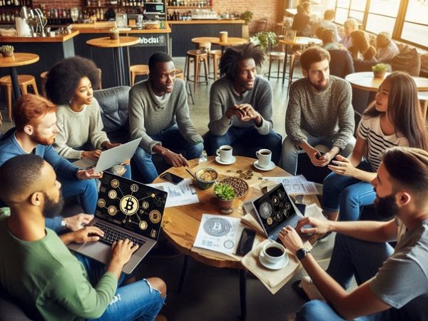 _565be755-5da4-464b-a4b0-85d899b1697a