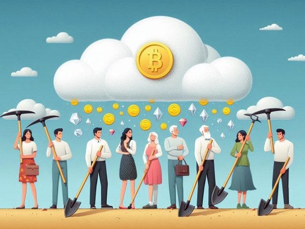 _5c63b795-ec3f-4beb-9349-a356360daeb7