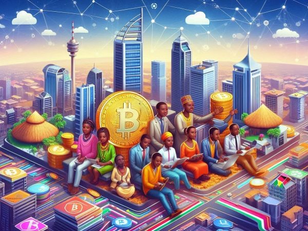 _60b037e6-cd23-4af5-a6a3-3c7ddf3f1a8c