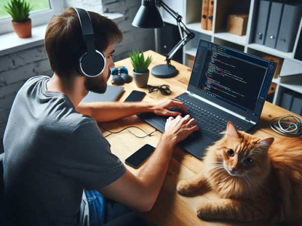 _60e95d71-5f4c-41bf-a89f-06fa53f5453d