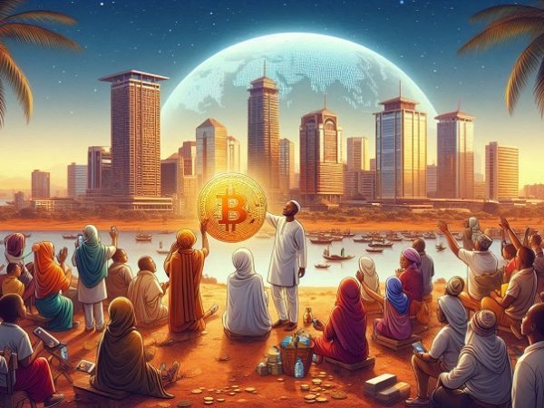 _69791e00-3808-471e-8f1b-a5abf5d0c8a1