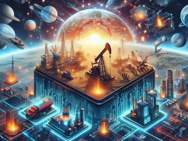 _6fb25390-c2f4-428b-a9be-2f7073b2758c