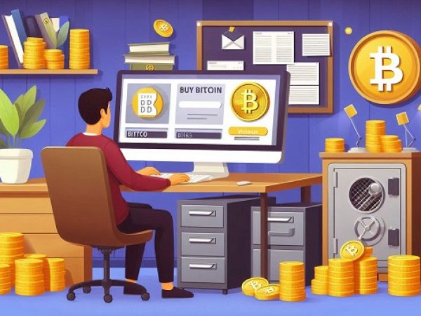 blockchain blogs