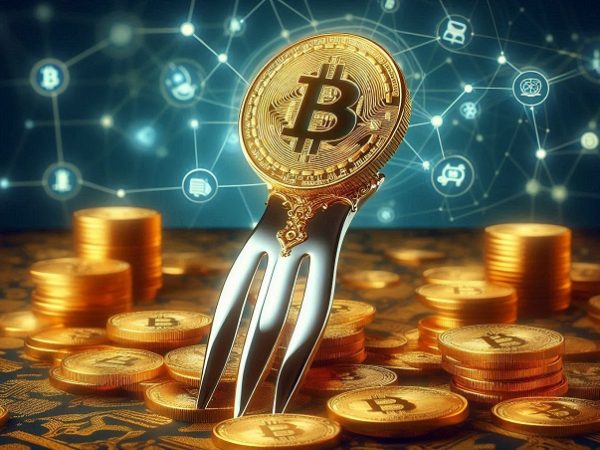 _822dea5a-4910-4733-b017-6f9e7630f644