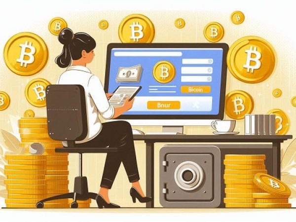 Dapps
