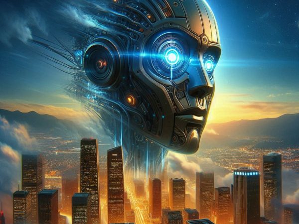 _9006a341-b5a3-42c4-b6b8-56e331fb8724