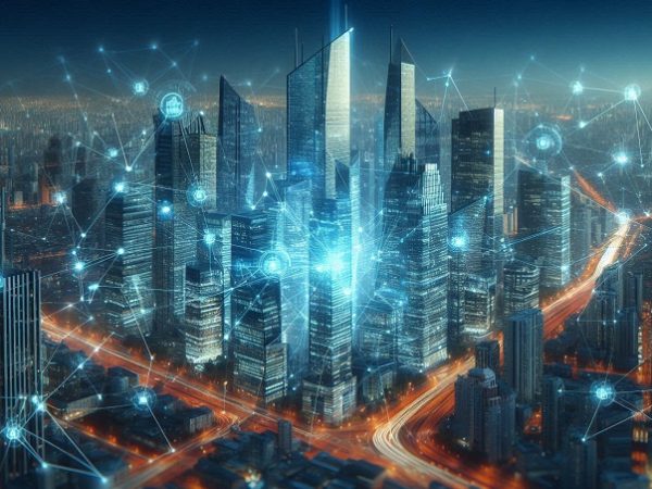 _95fb380a-6175-495e-8b01-4905ec45f373