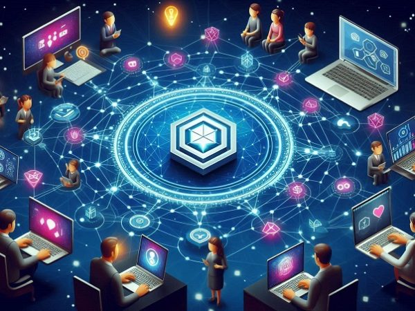 _9a97a52c-5d8a-4319-82a4-ac0e3d545837