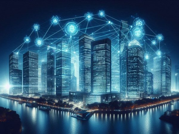 _a4e0f578-a823-4593-a6ed-ab342dfdf2f0