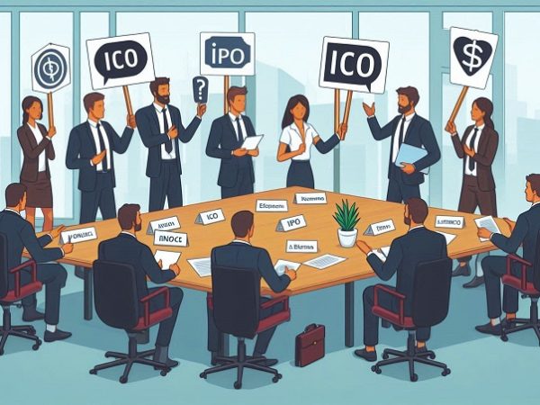 _a9e647a0-2696-4714-975b-a13c1e39a690