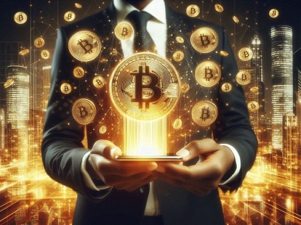 bitrefill