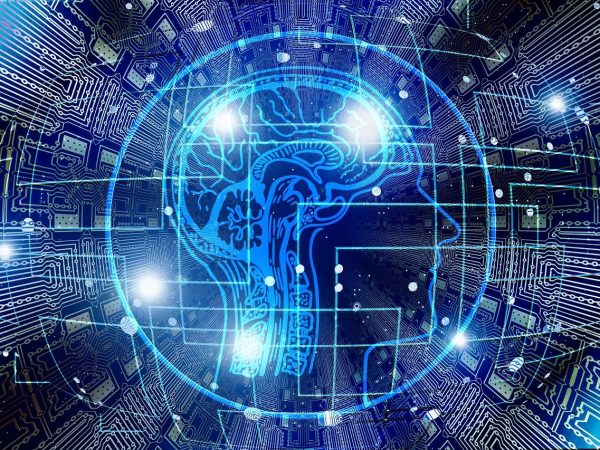 artificial-intelligence-3382507_1280 (1)