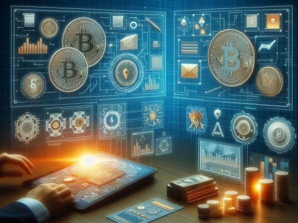 _b26a40d1-3132-444f-b149-5cbb1ab33fb4