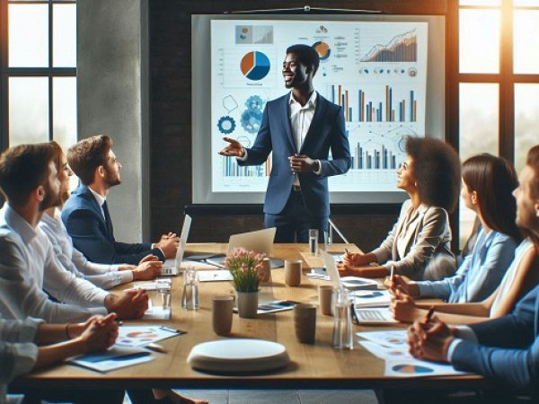 _c3616c63-6d68-41a2-998a-4397b97492c4