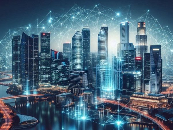 _c61a3606-65c9-4c19-a682-0acfa6e37b65