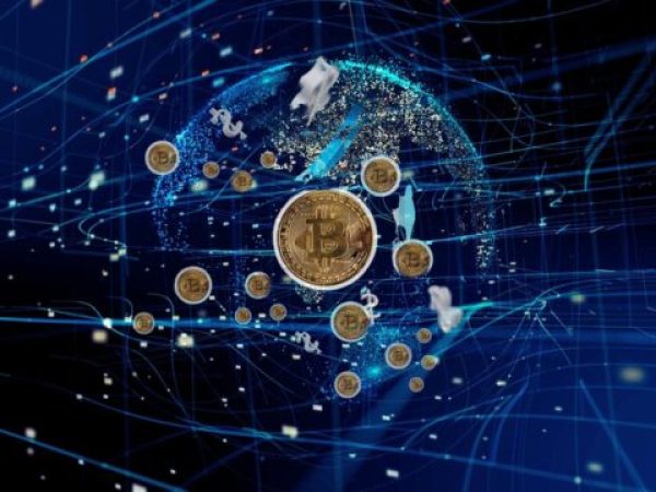 cryptocurrency-6601591_1280
