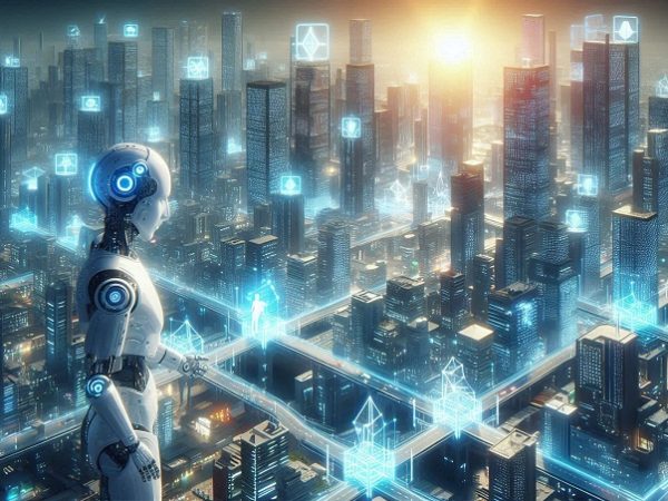 _d2ad27eb-1543-4f97-9aa6-558ec1d802df