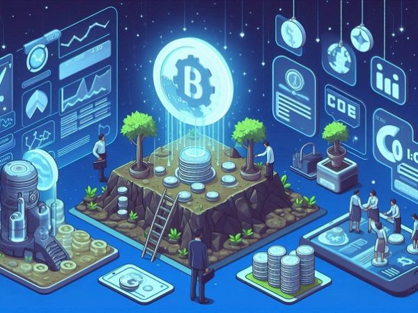 _dc5a8474-8c59-4424-aa66-5335ece43c5d