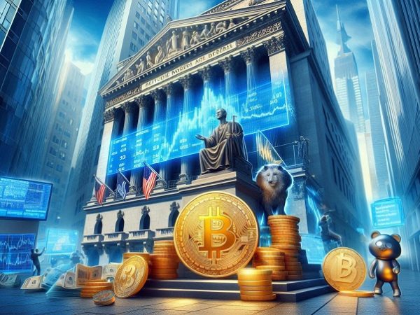 _e1a189a5-f3ce-4c22-96ef-620ed3687d58