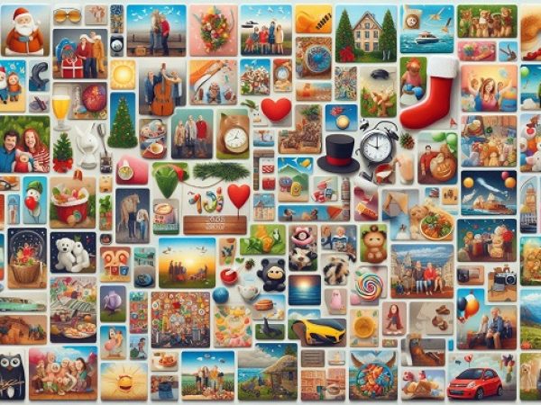 _e7907c7f-281c-4f78-a2ed-bb0933143dfe