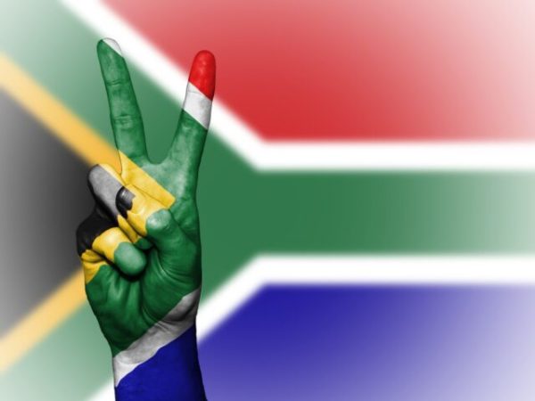 south-africa-2122942_1280